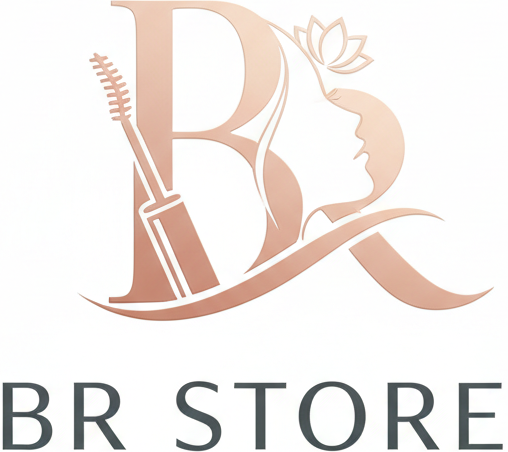 BR STORE